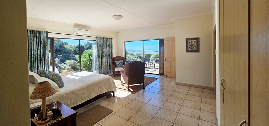 3 Bedroom Property for Sale in Stilbaai Wes Western Cape